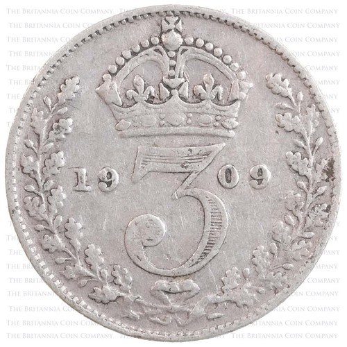 1902 1910 king edward vii - 1902, to