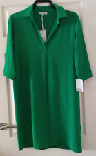 LOVELY VANESSA ZANI  HALF