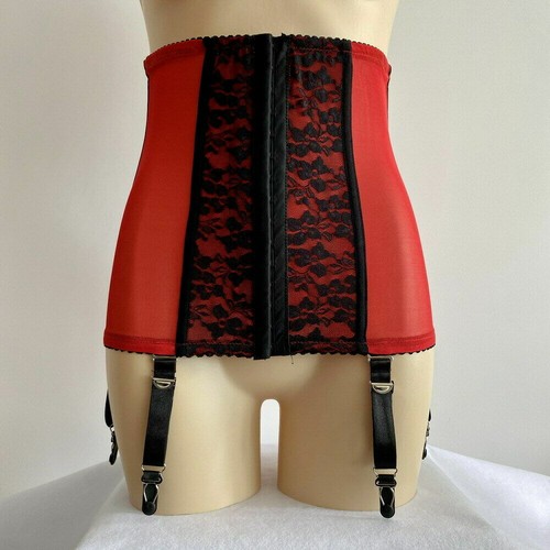 Strap sexy lingerie - sexy,