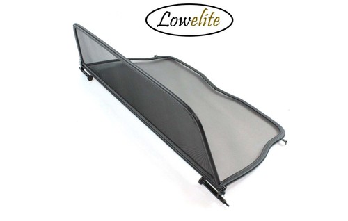 Windblocker for bmw e30 - bmw, (