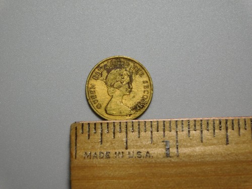 Token coin medal - token,