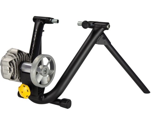 Saris fluid bike home - saris,