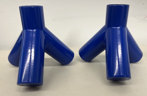 Design conran candlesticks - design,