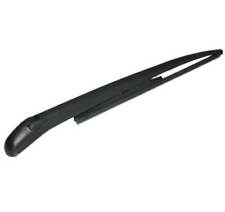 FIAT MULTIPLA Rear Wiper Arm &