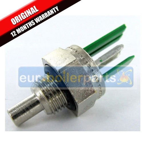 Ideal mini c24 c28 - c28, &