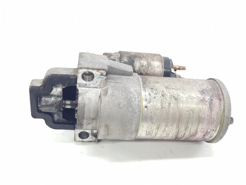 Gk2t11000ab starter motor - starter,
