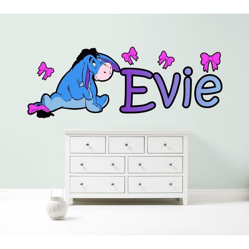 Eeyore winnie the pooh disney - eeyore,