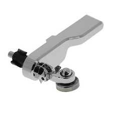 Morphy Richards Cutting Lever