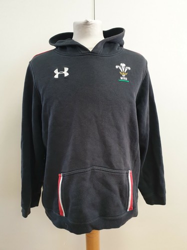 R669 boys under armour - r669,