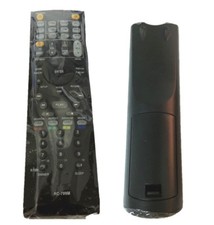 Remote Control For ONKYO