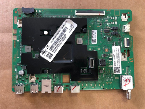 Samsung bn94 16448d - samsung, bn94-16448d