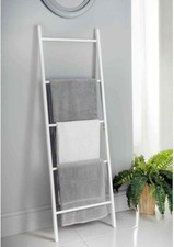 Modern tall wooden - modern,