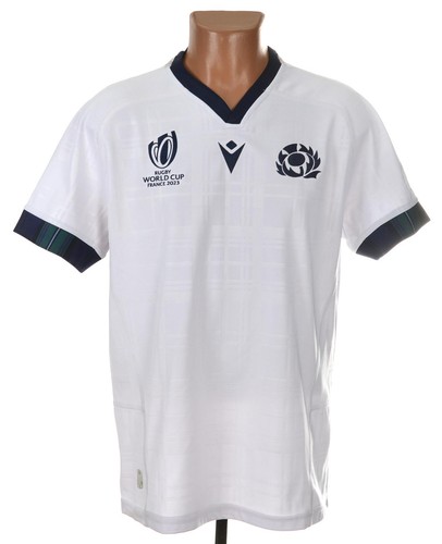 Scotland national team 2021 - national,
