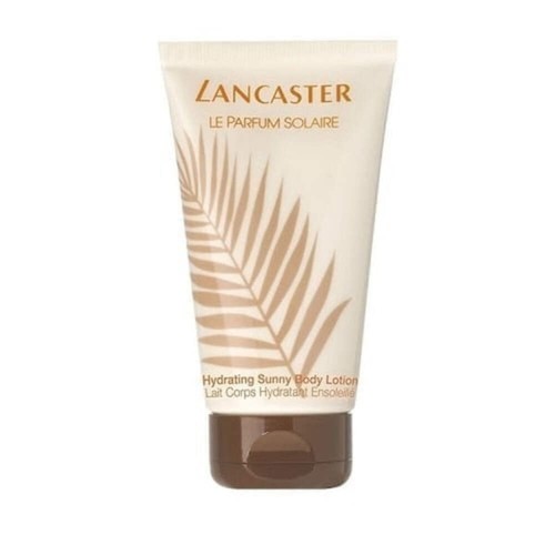 Lancaster parfum solaire - le,
