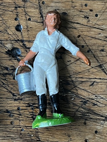 Britains ltd farms vintage - ltd,