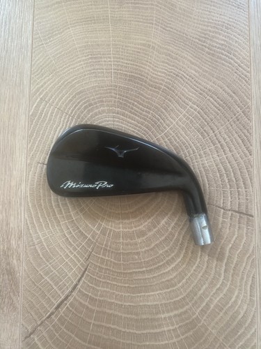 Mizuno pro fli iron - mizuno, right