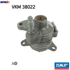 BELT TENSIONER VRIBBED BELT