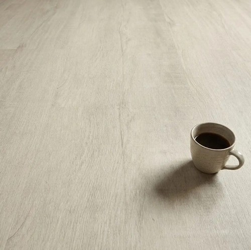 Amtico first salt washed - first,