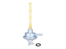 Derbi Senda 50 R X-Treme 2010-