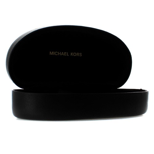 Michael kors sunglasses case - kors,
