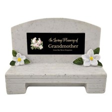In Loving Memory Of Memorial