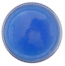 Denby Pottery Reflex Blue
