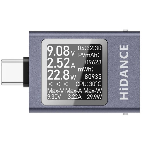 Type usb tester - usb,