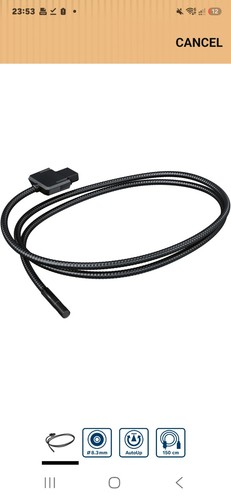 Bosch professional gic 5 - gic, 4/5