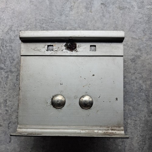 Fiamma 120 adaptor kit - 120,