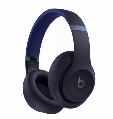Dre beats pro studio - beats,
