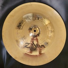 Zildjian ZBT 16” China