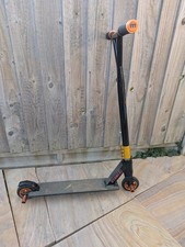 Mongoose Stunt Elite Scooter