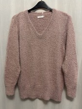 @608 Cotton Traders Sz 20