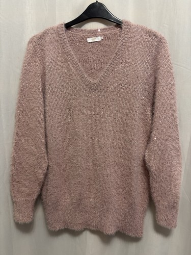 608 cotton traders - cotton, sz