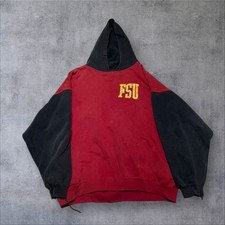 Vintage Florida State