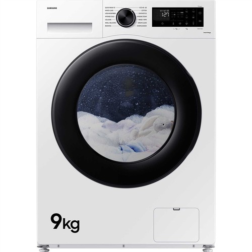 Samsung ww90cgc04daeeu washing - samsung,