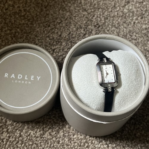 Radley london rectangular - radley,