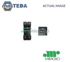 121/VKB76001 WINDOW LIFT