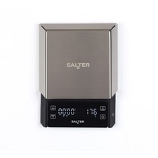 Salter Wireless 20kg Kitchen