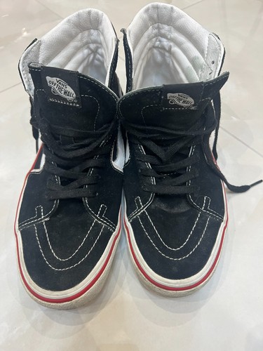 Vans sk8 bolt - trainers, in