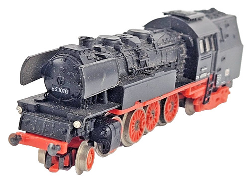Piko 4103 gauge modellbahn - n,