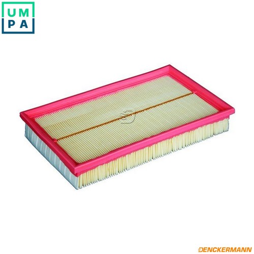 Air filter a141439 for - filter, daimler
