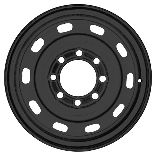 17x7 slot refurbished - slot,