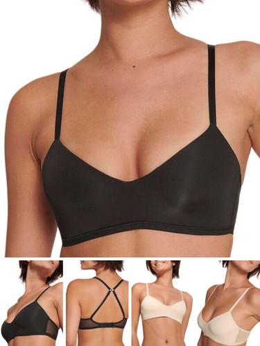 Sloggi padded bra soft adapt - padded,