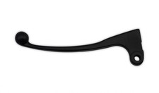 Clutch Lever for 1982 Honda CX