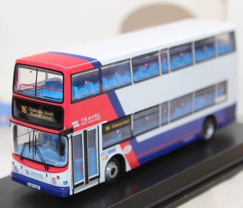 Cmnl ukbus1007 dennis - cmnl,