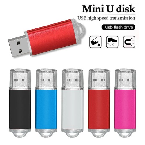 Usb memory stick 2gb - 2.0,