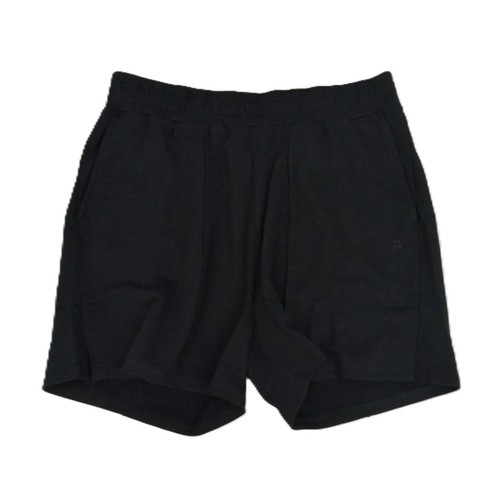 Sweaty betty women - sweaty, shorts