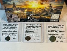 Bargain basement sale - bargain, 3