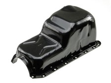 Ford Escort MK1, MK2 1970-1980